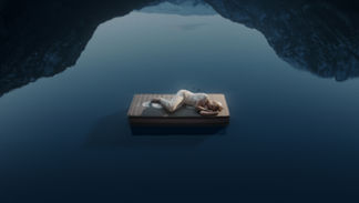 Andufit_1.32.1.jpg