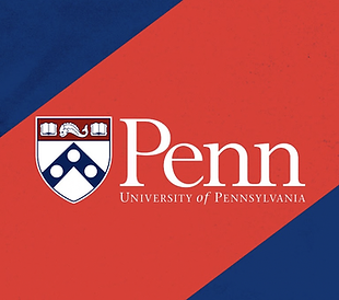 UPenn.heic