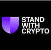 Stand w Crypto.png