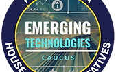 PAEmergingTechnologiesCaucus (002)_edited.png