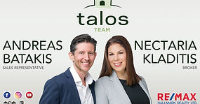 Talos.jpeg