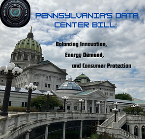 Pennsylvania’s Data Center Bill.png