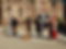 13256532_10154159735692210_3192186875396