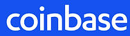 CoinbasePic_edited.jpg