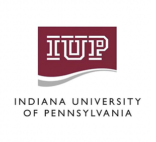 IUP .heic