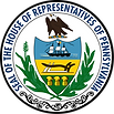 Logo-HofR.PNG