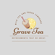 Grave'Tea.jpg
