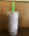 Cookies And Cream 