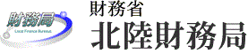 hokuriku_logo.gif