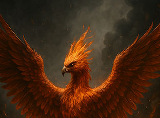 Phoenix