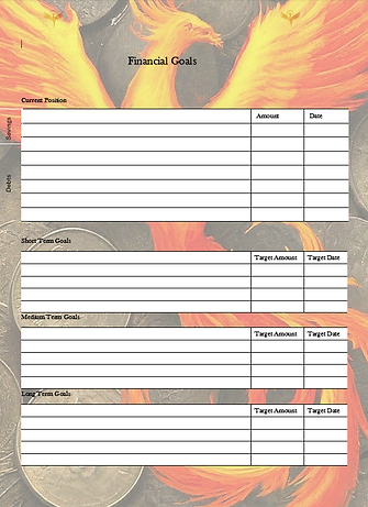 Goal setting.png