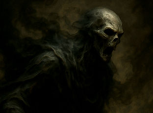 Wrath