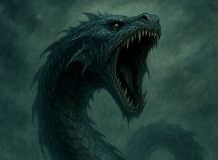 Leviathan