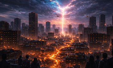 Rift