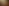 ChatGPT Image Mar 12, 2026, 01_05_14 AM.png