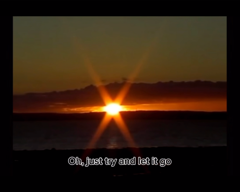 Cookin' Up Something Good