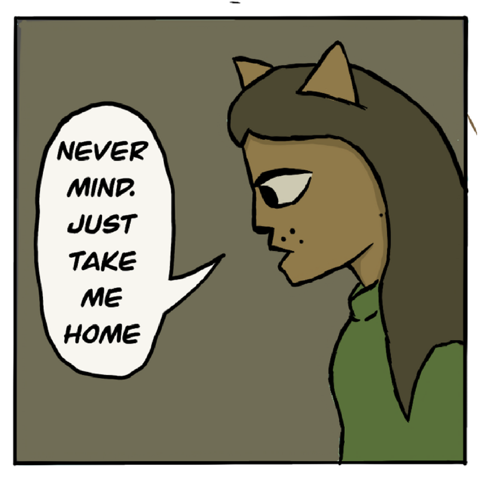 Untitled_Artwork-12 (1).png