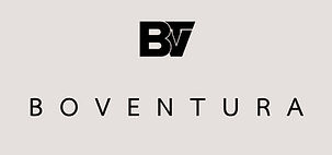 boventura (1)_edited_edited.jpg