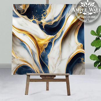 MARBLE SHEETS BY FC (1)-17.jpg