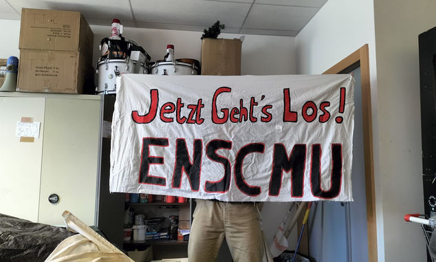 Affiche BDA (1).jpeg
