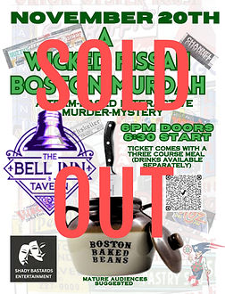 NOVEMBER 20th_20251008_191219_0000_edite