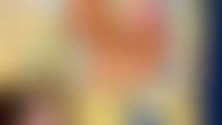 das Poster zum Weihnachtsfest 2025