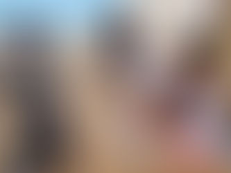 Unsere Kurse an der Schule in der Köllnischen Heide