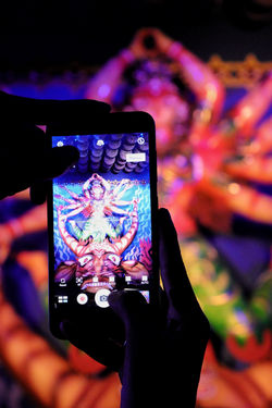 20170923180503_IMG_2099-01