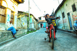 20171216152337_IMG_3305-01