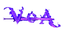 VoA Logo (Blue)_edited.png