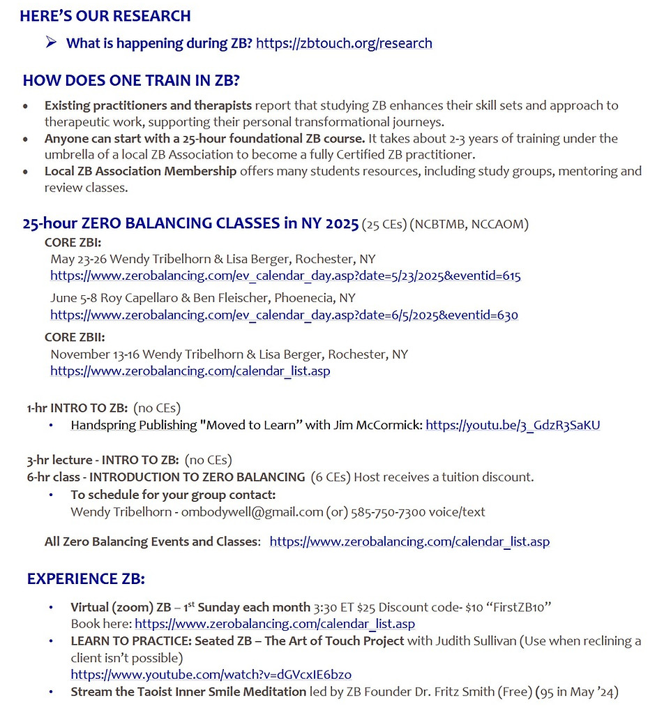 ZB Text 1.1 - Web.jpg