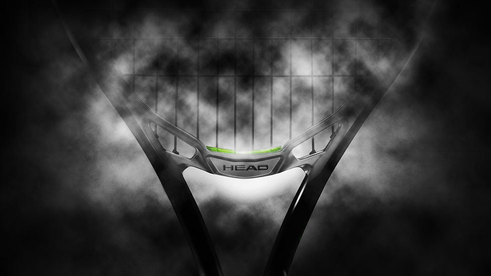 HEAD_Desktop_MXG_Banner_Thumbnail_bright