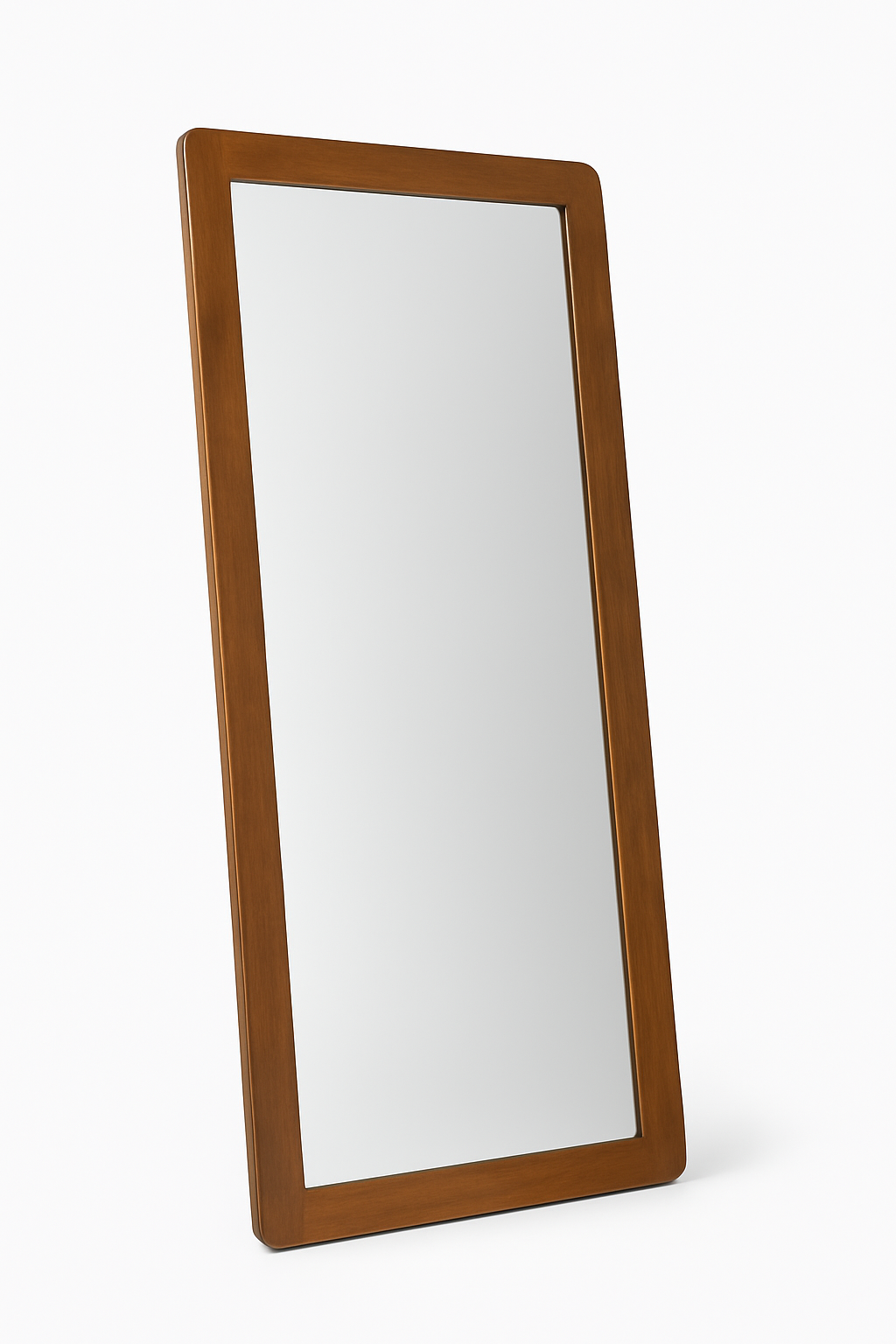 Atana Standing Mirror
