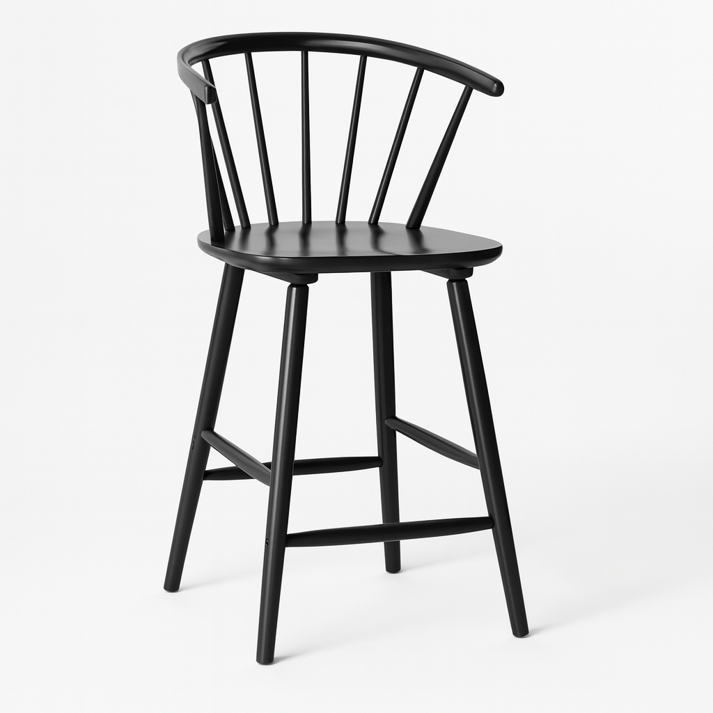 Sheffield Windsor Bar/Counter Stool