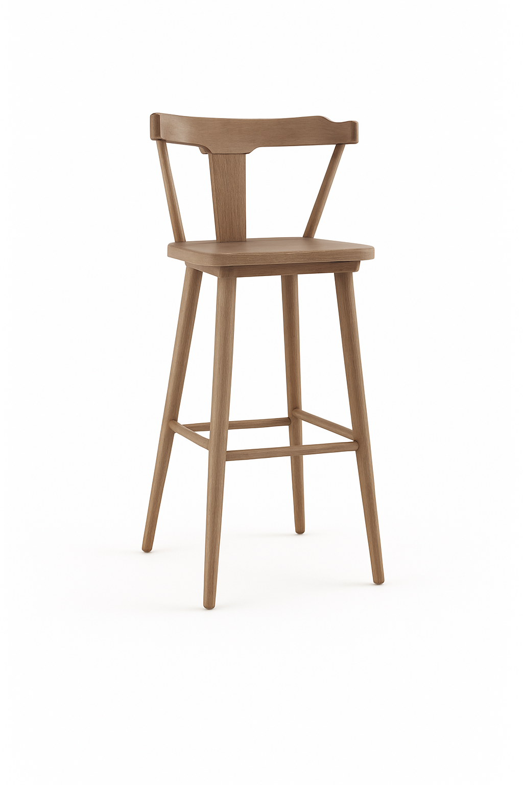 Viognier Bar Stool
