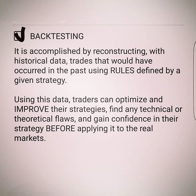 #trading #money #forextrader #pips #forextrading #wallstreet #fx #motivation #success #profit #stock