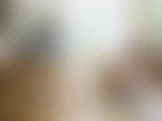 あなたが本当に大切にしたいものは何ですか?