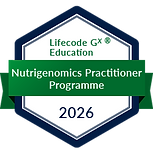 nutripractitioner2026.png