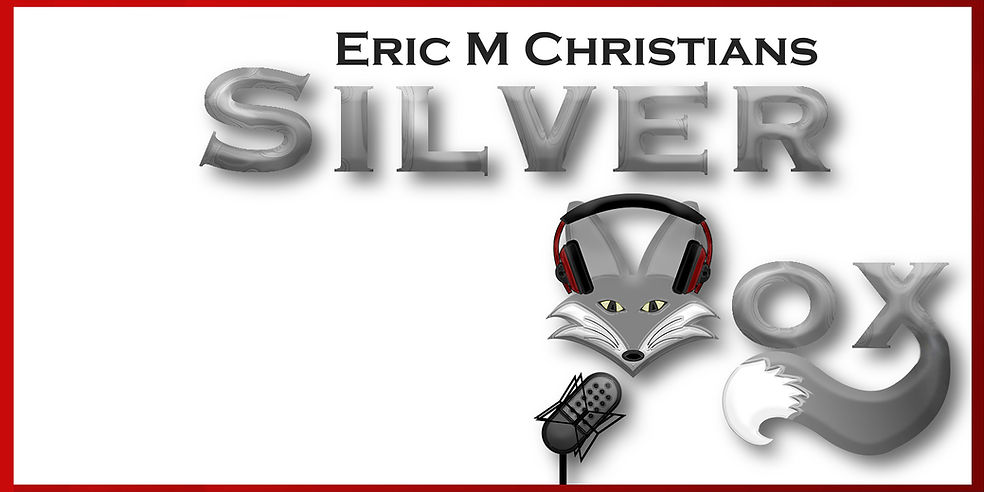 Silver Vox logo edit4.jpg