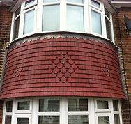 Bexley Building Services