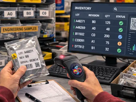 How Fabless Semiconductor Companies Manage A0 and B0 Silicon Revisions Without Delays