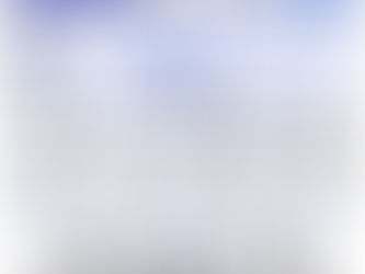 FD258 ink fingerprinting card with ink fingerprints