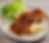 G1. Grilled Gpie炭烤雞排