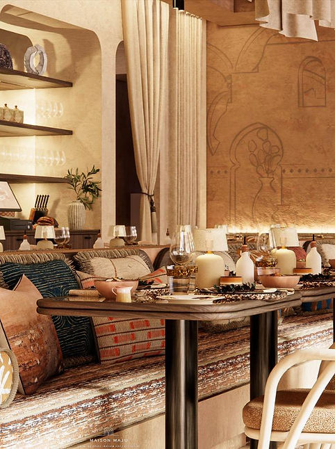 abi-restaurant-nice-diner-club-f.jpg