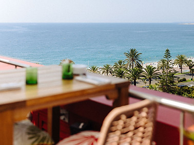 diner-club-f-farago-on-the-roof