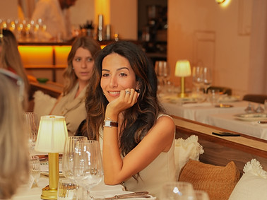 diner-club-f-abi-nice.JPG