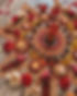 bc7222d50d6c01d0c812b975b8b0c3ab.jpg