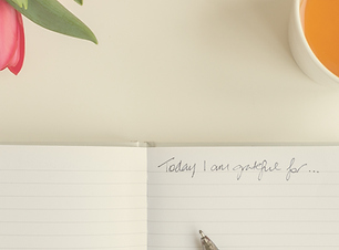 LYP- Gratitude Workbook(1).png