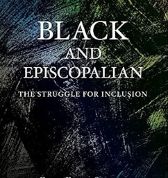 Black and Episcopalian_edited.jpg