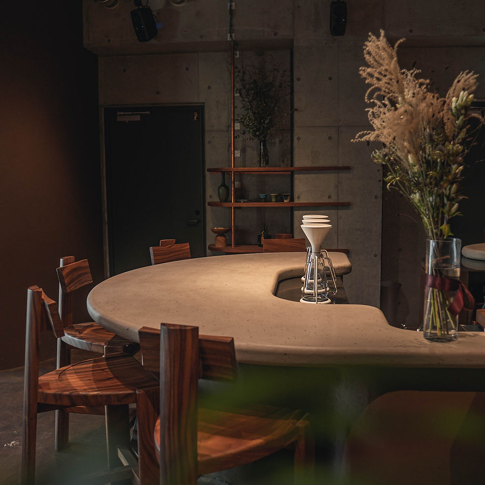 Party Space02